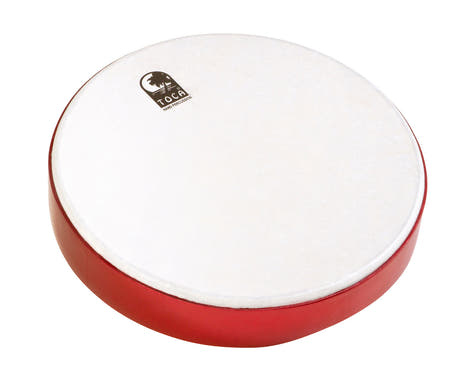 Toca rammetromme Freestyle - 14" (TFD-14)