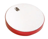 Toca rammetromme Freestyle - 14" (TFD-14)