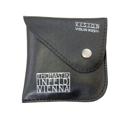 Thomastik-Infeld Vision kolofonium til fiolin, Premium Line