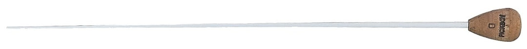 Pick Boy taktstokk - 38 cm, modell D