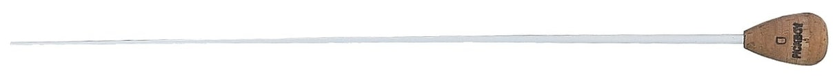 Pick Boy taktstokk - 38 cm, modell D