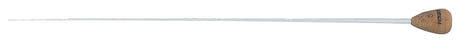 Pick Boy taktstokk - 45 cm, modell C