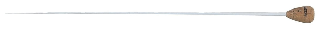 Pick Boy taktstokk - 45 cm, modell C