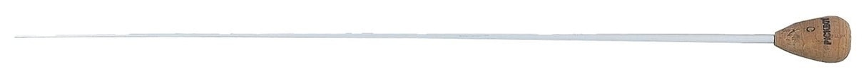 Pick Boy taktstokk - 45 cm, modell C