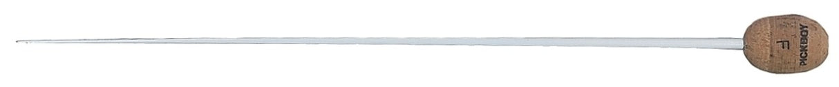 Pick Boy taktstokk - 34 cm, modell F