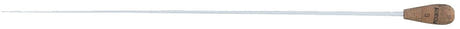 Pick Boy taktstokk - 46 cm, Model G
