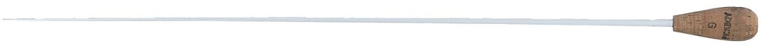 Pick Boy taktstokk - 46 cm, Model G