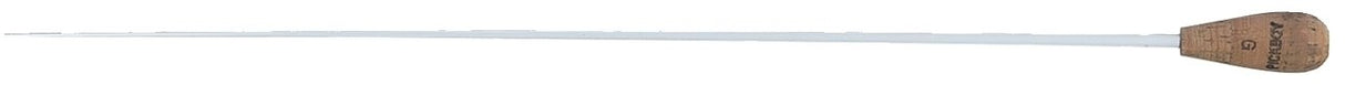 Pick Boy taktstokk - 46 cm, Model G