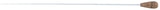 Pick Boy taktstokk - 46 cm, Model G