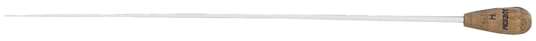 Pick Boy taktstokk - 38 cm, modell H