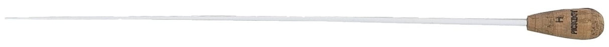 Pick Boy taktstokk - 38 cm, modell H