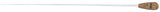 Pick Boy taktstokk - 38 cm, modell H