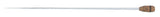 Pick Boy taktstokk - 34 cm, modell J