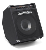Hartke Kickback KB15 - 1x15" bassforsterker