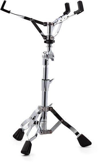Mapex S400 Snare-stativ
