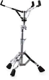 Mapex S400 Snare-stativ