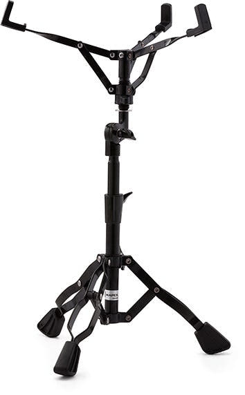Mapex S400EB Snare-stativ