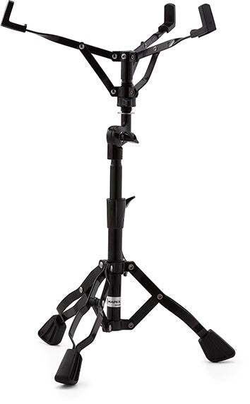 Mapex S400EB Snare-stativ