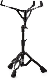 Mapex S400EB Snare-stativ