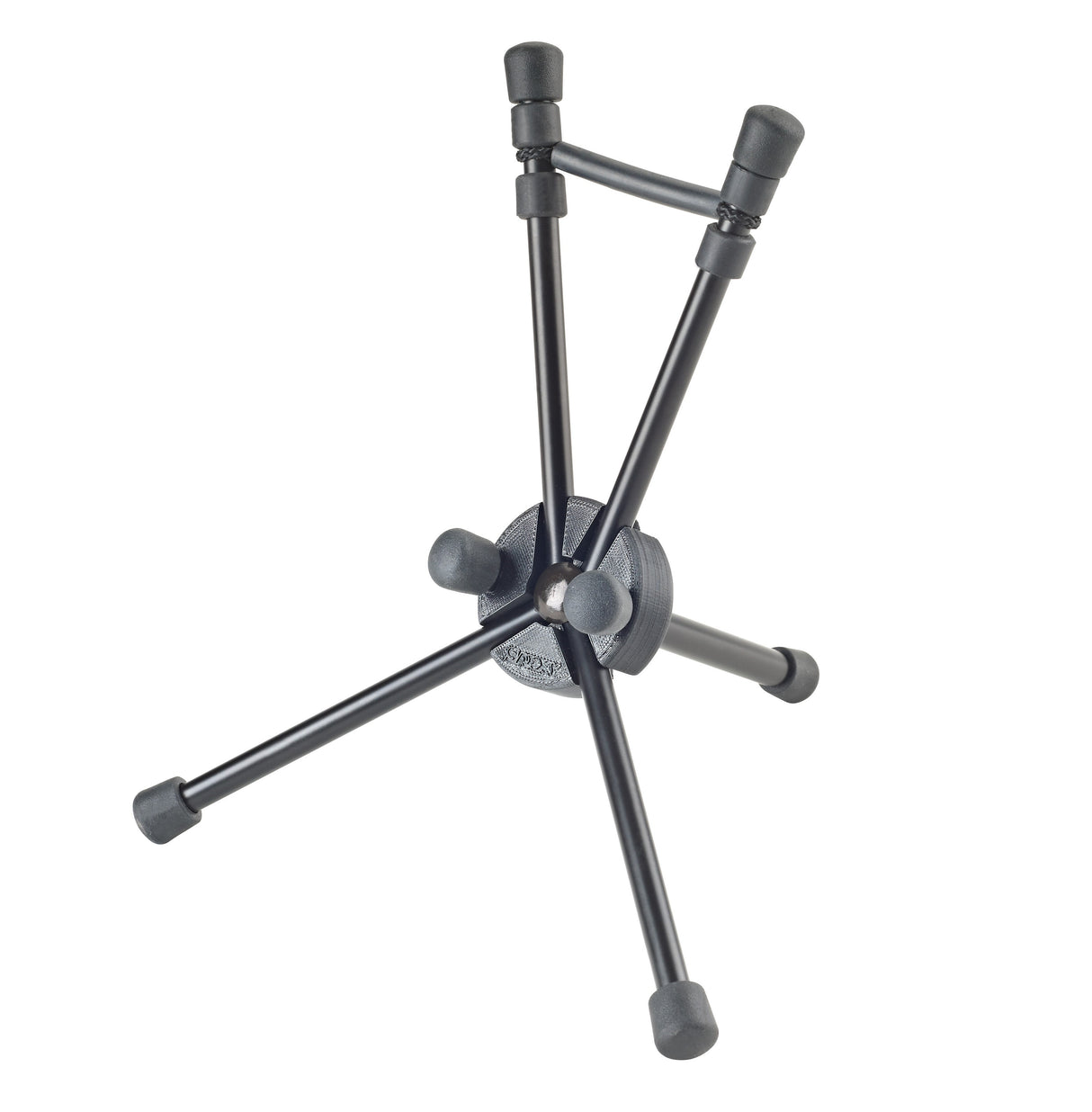 K&M 14355 Saksofonstativ