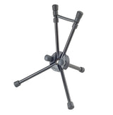 K&M 14355 Saksofonstativ
