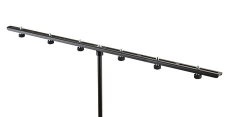 K&M 23560 Mikrofonstang