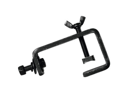 Eurolite TH-40 30Kg. 40mm G-Krok Sort