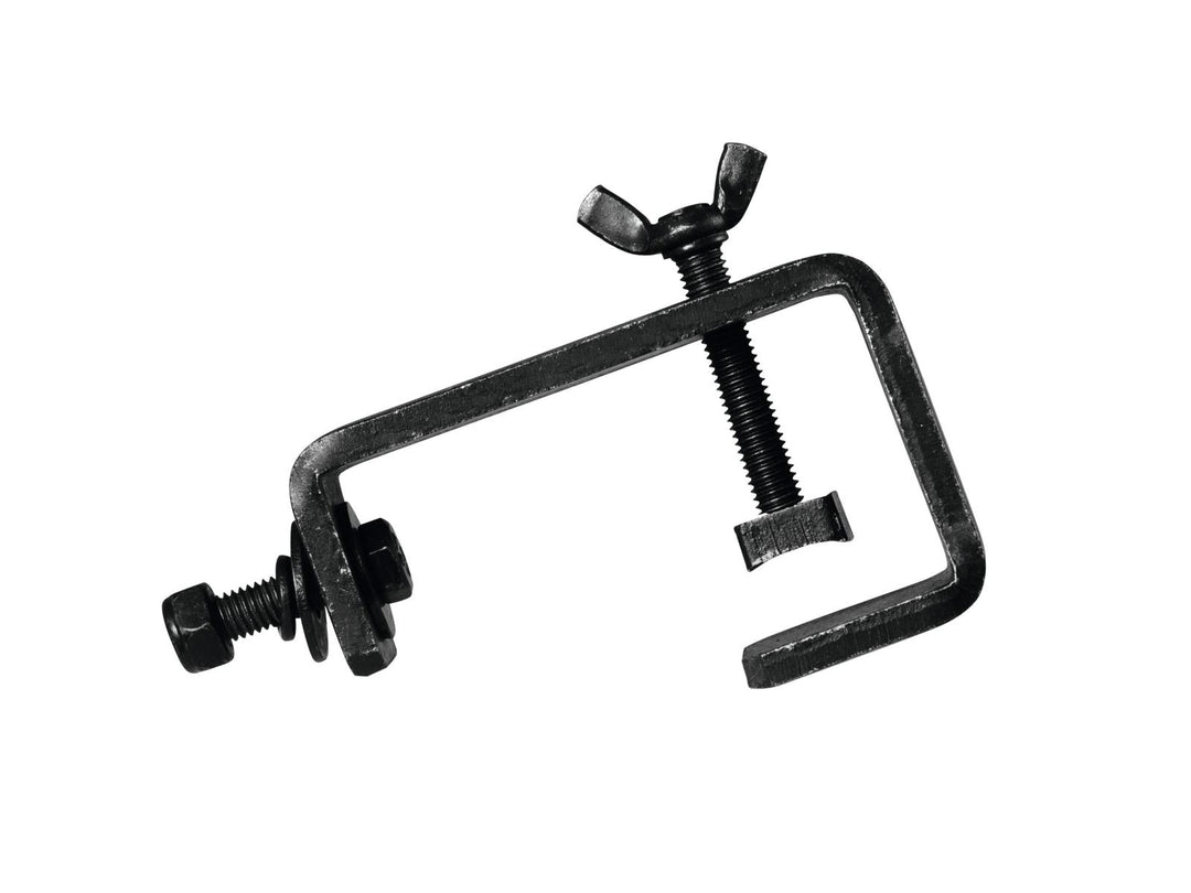 Eurolite TH-40 30Kg. 40mm G-Krok Sort
