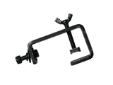 Eurolite TH-40 30Kg. 40mm G-Krok Sort