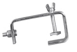 EUROLITE TH-50