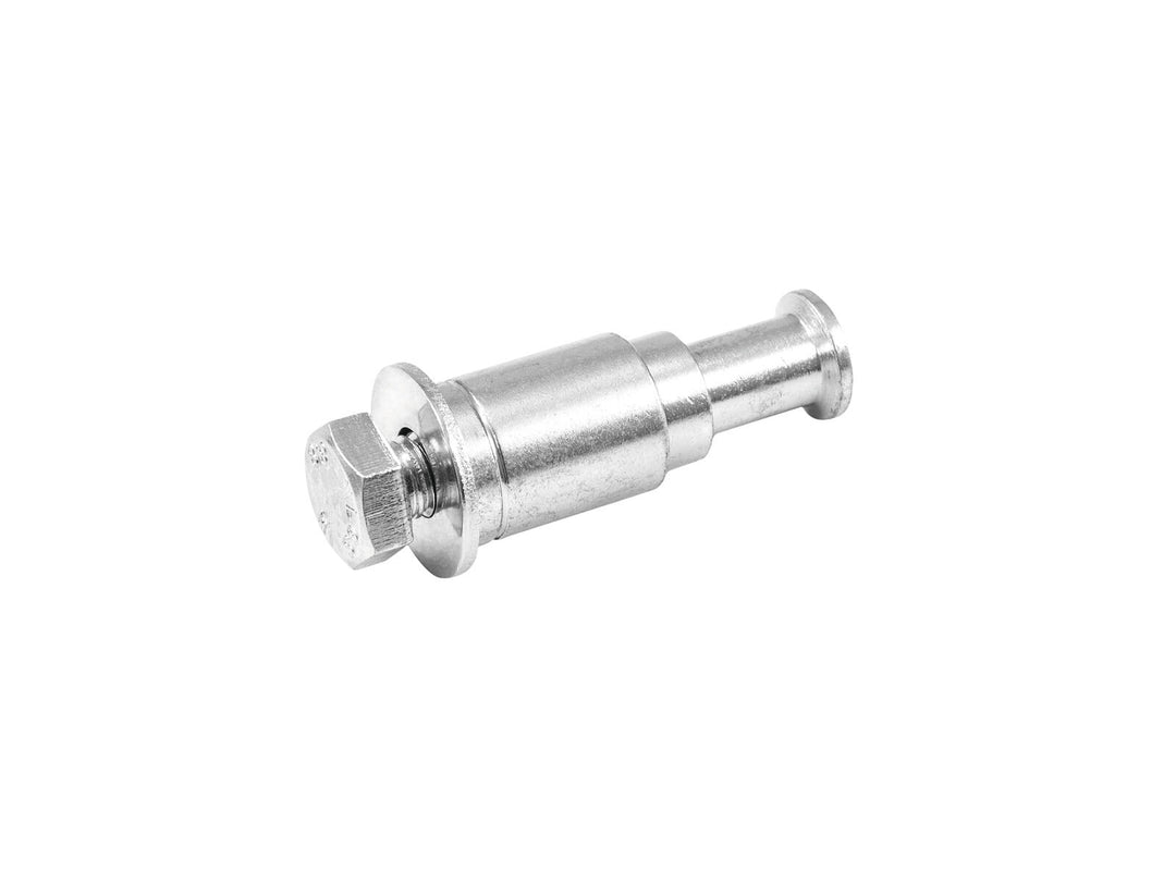 EUROLITE Z-2SC Pinne for TH-2SC
