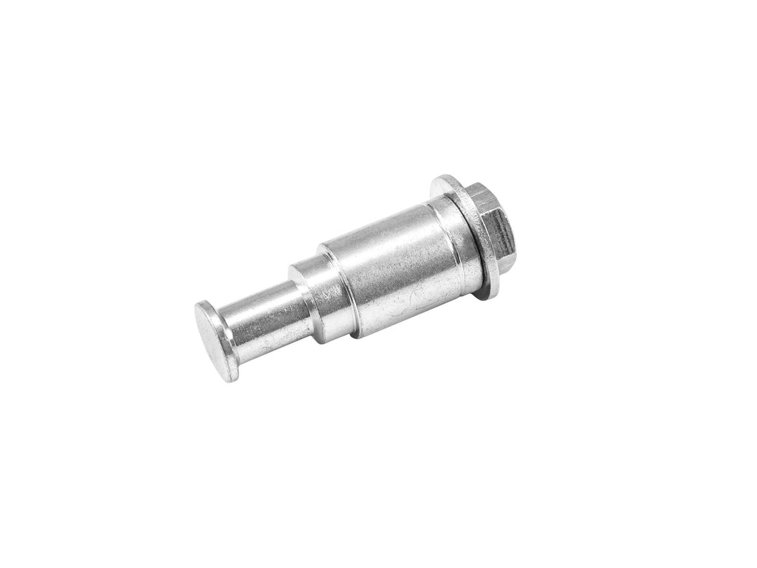EUROLITE Z-2SC Pinne for TH-2SC