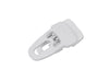 Molton Clips Midi 10 stk. (Svart) 
