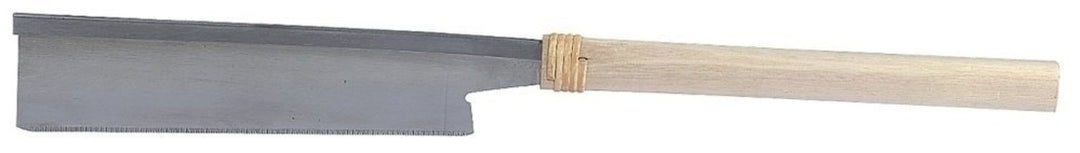 GEWA japansk sag - 150 mm