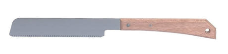GEWA japansk sag - 110 mm