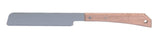 GEWA japansk sag - 110 mm