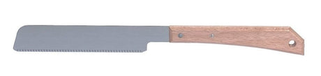 GEWA japansk sag - 110 mm