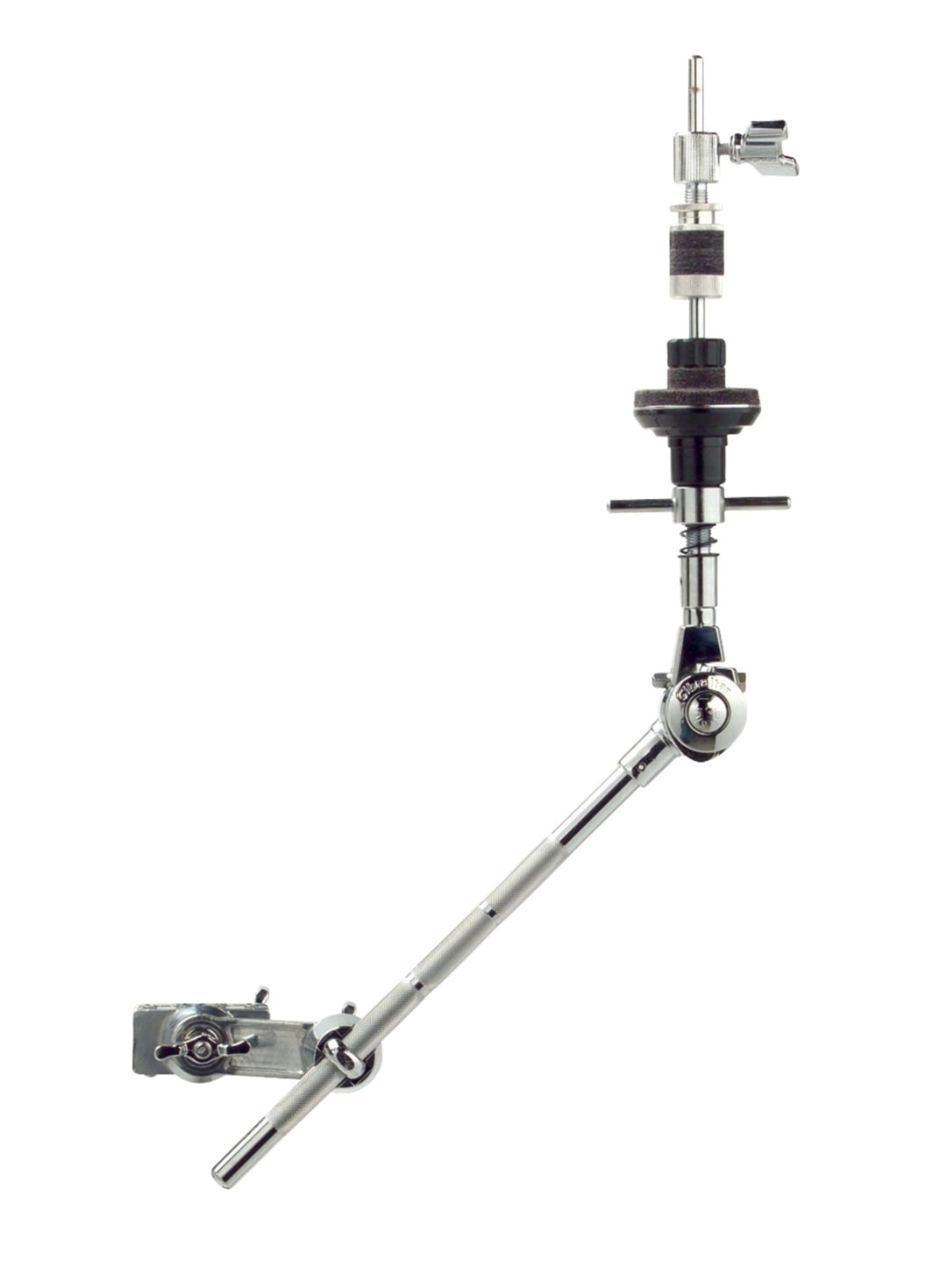Gibraltar 9707XB X-Hi-hat-stativ