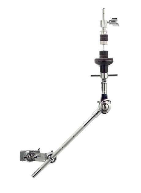 Gibraltar 9707XB X-Hi-hat-stativ