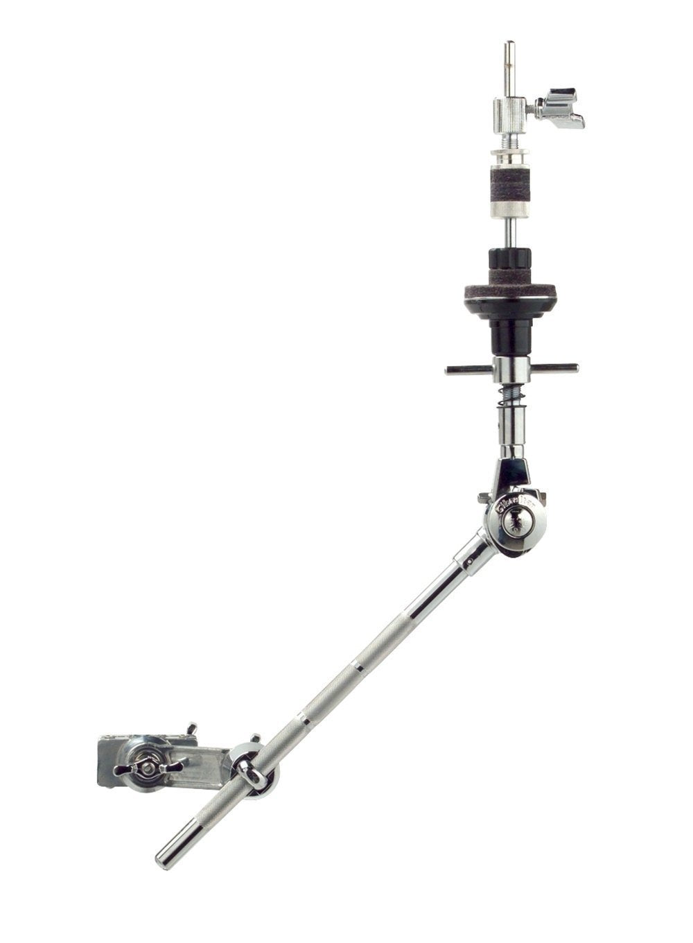 Gibraltar 9707XB X-Hi-hat-stativ