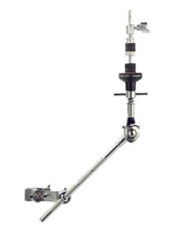 Gibraltar 9707XB X-Hi-hat-stativ