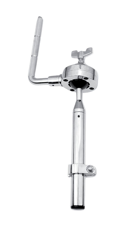 Gibraltar tamfeste L-Rod Ball Arm - SC-BALRM