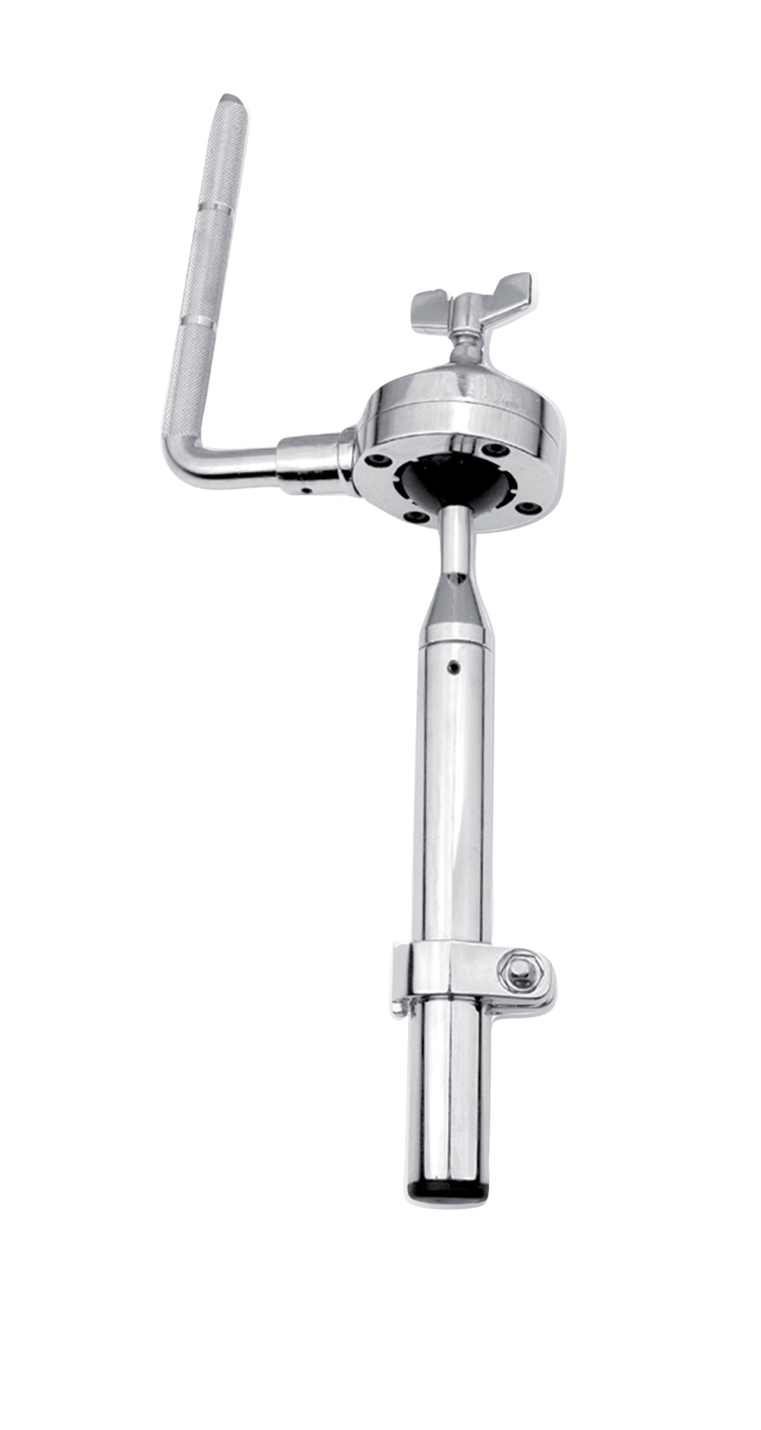 Gibraltar tamfeste L-Rod Ball Arm - SC-BALRM