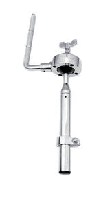 Gibraltar tamfeste L-Rod Ball Arm - SC-BALRM