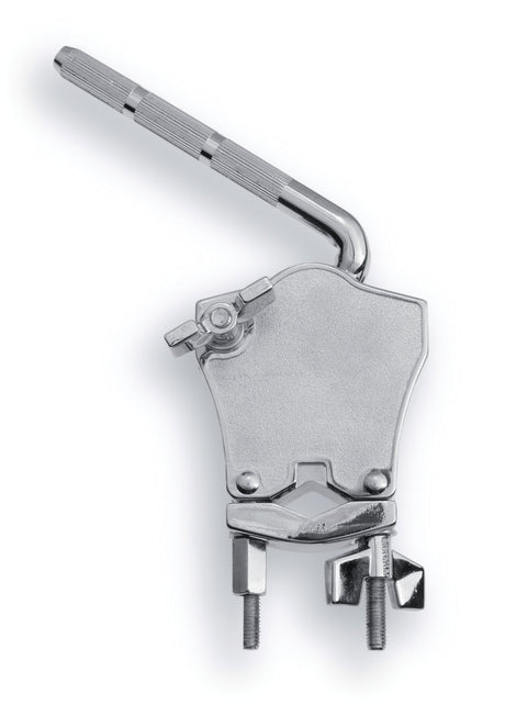 Gibraltar SC-SLLRM Tom-feste Stor Tom-arm