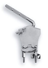 Gibraltar SC-SLLRM Tom-feste Stor Tom-arm