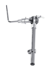 Gibraltar tom-feste Hex Tom Arm - SC-HEXUA
