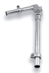 Gibraltar tamfeste Tom Arm - SC-700HA