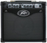 Peavey Rage 158 Combo gitarforsterker 