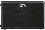 PEAVEY 212-6 Gitarkabinett